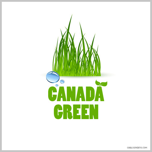 imagen-corporativa-canad-green-carlosnieto-dise-o