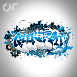 geek-troit-graffiti-carlosnieto-dotcom-04b