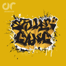 stiller-gang-graffti-carlosnieto-dotcom-03